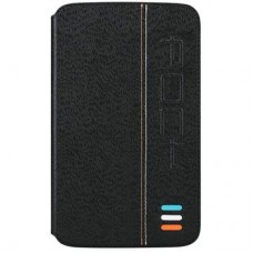 Чехол для планшета Rock 7" Samsung Galaxy Tab 3 7.0 T2100/T2110 Excel (50246 black)