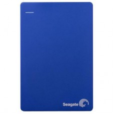 Внешний жесткий диск 2.5" 2TB Seagate (STDR2000202)