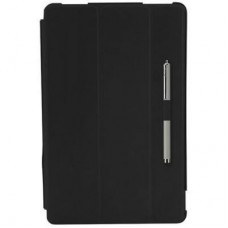 Чехол для ноутбука Dell 11" Venue 11 Pro Model 7139 (460-BBKQ)