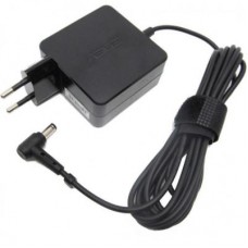 Блок питания к ноутбуку ASUS 45W Zenbook UX31E 19V 2.37A разъем 3.0/1.1 (ADP-45AW (3.0/1.1))