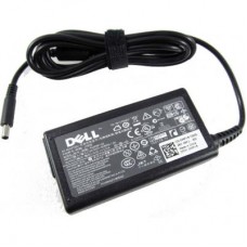 Блок питания к ноутбуку Dell 45W 19.5V 2.31A разъем 7.4/5.0(pin inside) (PA-20)