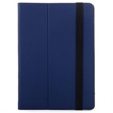 Чехол для планшета 7" Cover Stand Blue Drobak (216894)
