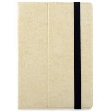 Чехол для планшета 7" Cover Stand Beige Drobak (216898)