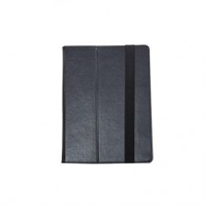 Чехол для планшета 10"-10.1" Cover Stand Black Drobak (216892)