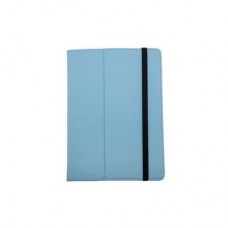 Чехол для планшета 10"-10.1" Cover Stand Blue Drobak (216893)