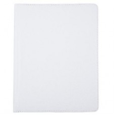 Чехол для планшета Drobak 10"-10.1" Universal Stand White (216882)