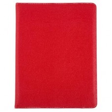 Чехол для планшета Drobak 10"-10.1" Universal Stand Red (216884)