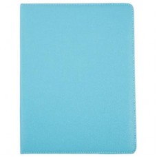 Чехол для планшета Drobak 10"-10.1" Universal Stand Blue (216885)