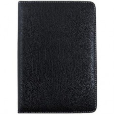 Чехол для планшета Drobak 7"-8" Universal Stand Black (216887)