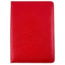 Чехол для планшета Drobak 7"-8" Universal Stand Red (216888)