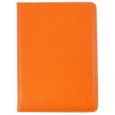 Чехол для планшета Drobak 7"-8" Universal Stand Orange (216890)