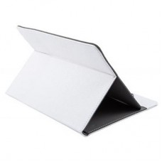 Чехол для планшета Drobak 7"-8" Universal Stand White (216891)