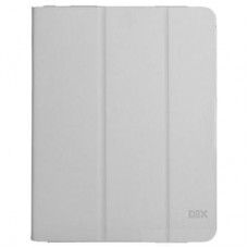 Чехол для планшета DEX DC977 white