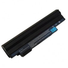 Аккумулятор для ноутбука ACER Aspire One D255 (AL10A31, AC D620 3S2P) 11.1V 5200mAh PowerPlant (NB00000093)