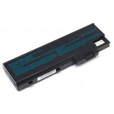 Аккумулятор для ноутбука ACER Travelmate 4000 (AC 4000 4S2P) 14.8V 5200mAh PowerPlant (NB00000014)