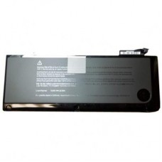 Аккумулятор для ноутбука APPLE MacBook Pro 13" (A1322) 10.8V 5200mAh PowerPlant (NB00000098)