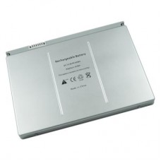 Аккумулятор для ноутбука APPLE MacBook Pro 17" (AE1789) 10.8V 5200mAh PowerPlant (NB00000097)