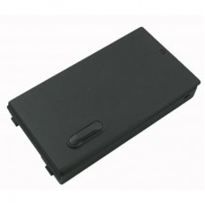 Аккумулятор для ноутбука ASUS A8, F8 (A32-A8, AS8000LH) 11.1V 5200mAh PowerPlant (NB00000105)
