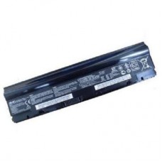Аккумулятор для ноутбука ASUS Eee PC A32-1025 (A32-1025) 10.8V 5200mAh PowerPlant (NB00000005)