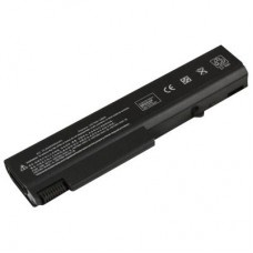 Аккумулятор для ноутбука ASUS F9 (A32-F9) 10.8V 4400mAh PowerPlant (NB00000121)