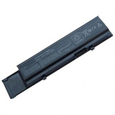 Аккумулятор для ноутбука DELL 3400 (7FJ92, DL3400LH) 11.1V 4400mAh PowerPlant (NB00000159)