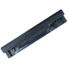 Аккумулятор для ноутбука DELL Inspiron 1564 (JKVC5, DL1564LH) 11.1V 5200mAh PowerPlant (NB00000067)