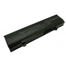 Аккумулятор для ноутбука DELL Latitude E5400 (KM742, DLE540LH) 11.1V 5200mAh PowerPlant (NB00000116)
