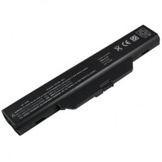 Аккумулятор для ноутбука HP 6720 (HSTNN-IB51, H6731 3S2P) 14.8V 5200mAh PowerPlant (NB00000148)