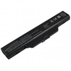 Аккумулятор для ноутбука HP 6730s (HSTNN-IB51, H6720 3S2P) 10.8V 5200mAh PowerPlant (NB00000017)