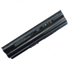 Аккумулятор для ноутбука HP DV3-2000 (HSTNN-IB93, H3128LH) 10.8V 5200mAh PowerPlant (NB00000124)