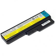 Аккумулятор для ноутбука IBM G430(ASM 42T4586, LOG530LH) 11.1V 5200mAh PowerPlant (NB00000042)