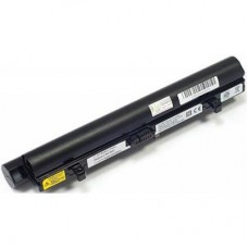 Аккумулятор для ноутбука LENOVO S10 (L08C3B21, LO8322LH) 11.1V 5200mAh PowerPlant (NB00000131)