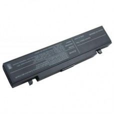 Аккумулятор для ноутбука TOSHIBA Dynabook T752 (PA5024U-1BRS) 10.8V 4400mAh PowerPlant (NB00000040)