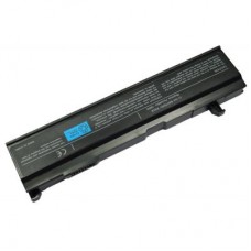 Аккумулятор для ноутбука TOSHIBA Satellite A80 (PA3465U-1BRS, TA2465LH) 10.8V 5200mAh PowerPlant (NB00000139)