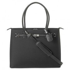 Сумка для ноутбука 15" HP (AT889AA)