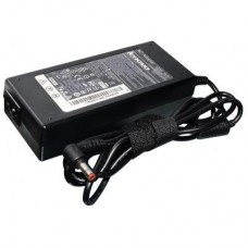Блок питания к ноутбуку Lenovo 120W 19.5V 6.15A разъем 5.5/2.5 (ADP-120ZB / 41A9747)