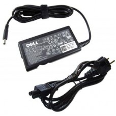 Блок питания к ноутбуку Dell 45W 19.5V 2.31A разъем 4.5/3.0(pin inside) (PA-1M10)