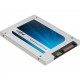Накопитель SSD 2.5" 512GB Micron (CT512MX100SSD1)