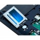 Накопитель SSD 2.5" 512GB Micron (CT512MX100SSD1)