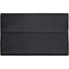 Чехол для планшета ASUS VersaSleeve 7 black (90XB001P-BSL010)