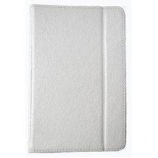 Чехол для планшета Vento 10 Polly - white (101Р051W)