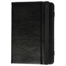 Чехол для планшета Vento 10 Polly - black (101Р051B)