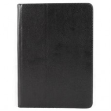 Чехол для планшета Pro-case Acer A510 (A510)