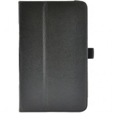 Чехол для планшета Pro-case Asus FonePad ME373 7" (ME373)
