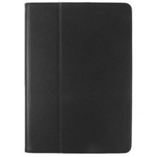 Чехол для планшета Pro-case 10,1" ASUS ME102 10" (ME102)