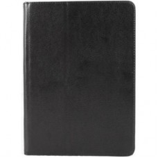 Чехол для планшета Pro-case Asus Memo Pad ME172V (ME172V)