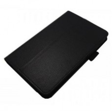 Чехол для планшета Pro-case Asus Memo Pad ME173V (ME173V)