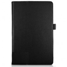 Чехол для планшета Pro-case Asus Memo Pad ME180 (ME180)
