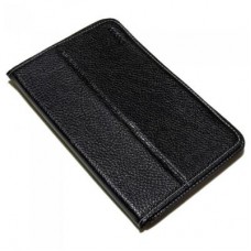 Чехол для планшета Pro-case Asus Memo Pad ME301 10" (ME301)