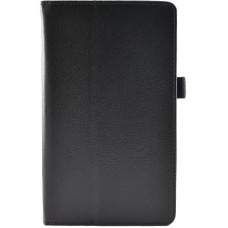 Чехол для планшета Pro-case Google Asus Nexus 7 new (Nexus 7new)